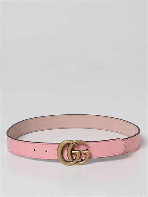 kids gucci belt sizes|gucci belts for kids cheap.